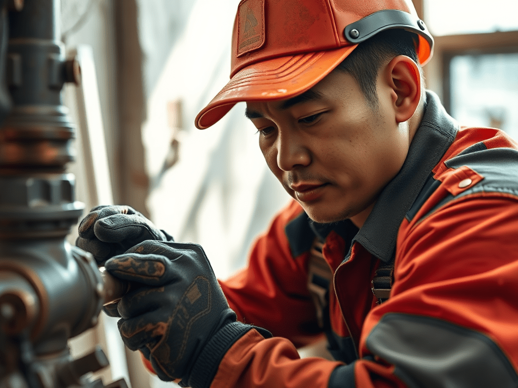 Kami akan segera&nbsp;membantu!